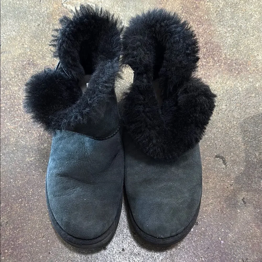 Ugg boots